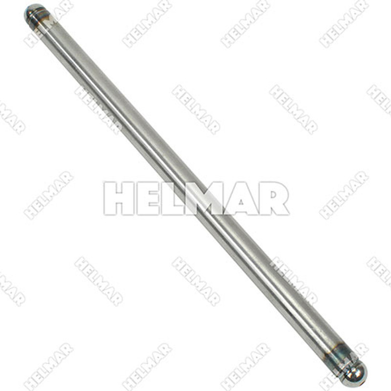 Push Rod 12159194
