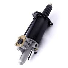 Clutch Pump 29066413
