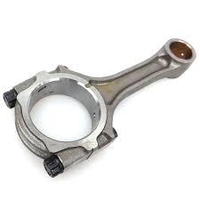 Connecting Rod Sub Assy