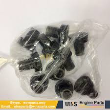 Silent Block Sub Assy VH125051181A/VH11228E0030