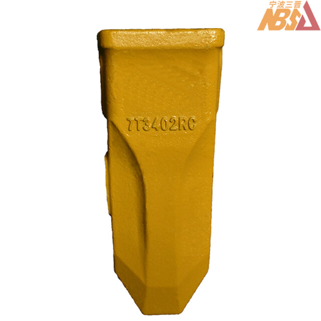 Bucket Tooth (7T3402RC) SK330/350