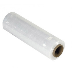 Wrapping Roll Clear (3Kg/Roll) 450MM*300M