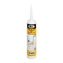 Acrylic Sealant B212 300 Ml Grey Brand: Bosny