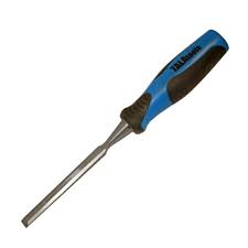 Wood Chisel 1/4" (6MM) Brand: Wika