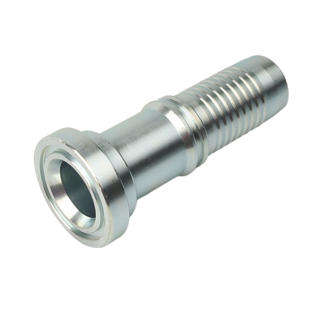 Ferrule 57 (87312-16-16 F44.4)