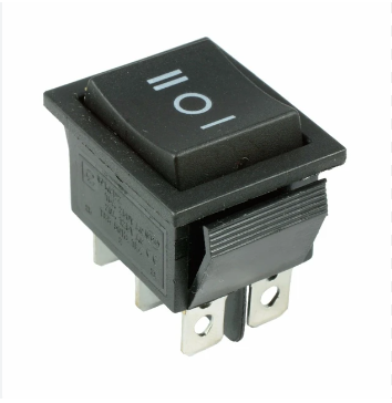 ON / OFF SWITCH KCD4 (BIG)