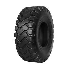 Tire 20.5-25 (20PR TL)