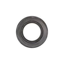 Bushing 2401258