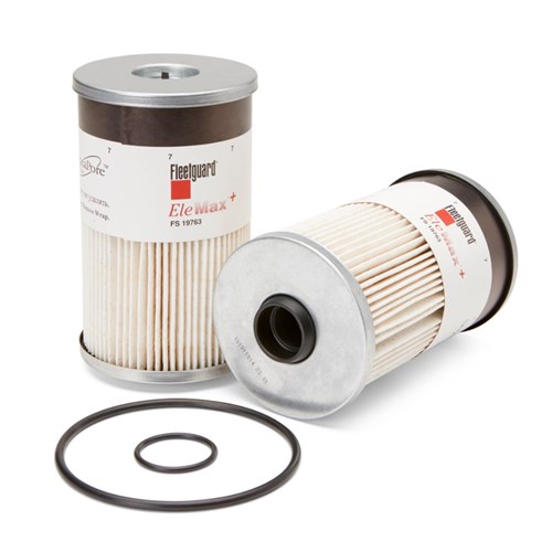 F/W Separator FS19763/19765 (HUAMAN)