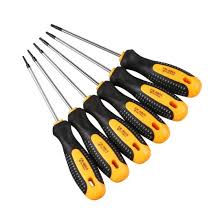 Screwdriver Set (6Pcs/Set)