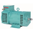 (R) Alternator, Three Phase, 100% Copper, GTH-20KW, Navigator