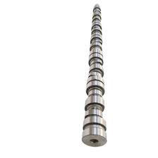 Camshaft 3049025/3044767
