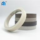PVC Edge banding without Adhesive, H168, (22mm*100mtr)