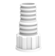 SEAFLO-Straight Fitting 13F002, 25/29MM 