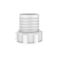 SEAFLO-Straight Fitting 52MM, 13F006