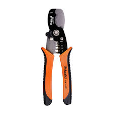 Asaki Wire Stripper (Multi-Purpose) (8/10/12/14/16MM), AK-9103