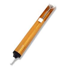 ASAKI Soldering Iron Nozzle, AK-9053