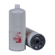 F/W Separator F33536S/FSW10-06