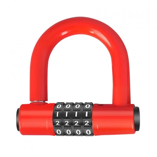 Password Lock/Number lock 