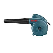 Ronix Vacuum Blower Model: 1206, TTS-0004
