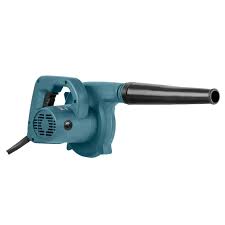 Ronix Vacuum Blower Model: 1207, TTS-0005