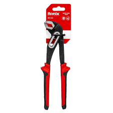Ronix Water Pump Plier 10" Model:RH-1431