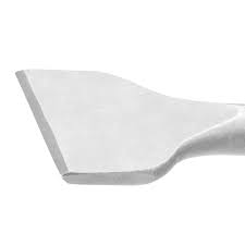 Ronix SDS Max Flat Chisel 18*400*50 Model: RH-5022