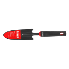 Ronix Trowel Model: RH-9904