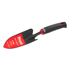 Ronix Trowel Model: RH-9905