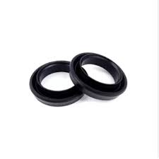 [43811] Pressure Seal  5*45*50*4*7 (Carrier Lifting Jack)