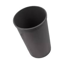 [48706] Piston Liner (For SK330-6) 