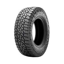 [8474] Tire 215/75R15 - Tubeless