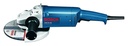 (R) Angle Grinder 7" Gws 20-230 - Bosch