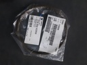 Breaing Plain 37000402050