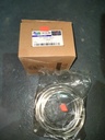 Ring Kit Piston 65.02503-8238