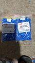 Insulated Terminal FRD2-195