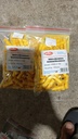 Insulated Terminal FRD5.5-195