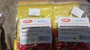 Insulated Terminal FDD1.25-110 (5)