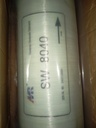 RO Membrane SW8040, 800Psi/55Bar