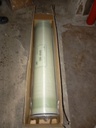 RO Membrane SW8040, 800Psi/55Bar