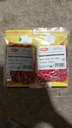 Insulated Terminal FDD1.25-110 (8)