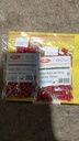 Insulated Terminal FDD1.25-187 (5)