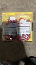Insulated Terminal FDD1.25-250