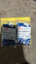 Insulated Terminal FDD2-110 (5)