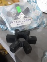 Spider Coupling/Element L-150
