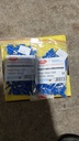Insulated Terminal FDD2-110 (8)