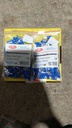 Insulated Terminal FDD2-187 (5)