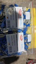 Insulated Terminal FDD2-312