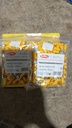Insulated Terminal FDD5.5-250