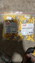 Insulated Terminal FDD5.5-375